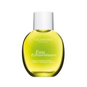 Clarins Eau Extraordinaire Treatment Fragrance 50ml image