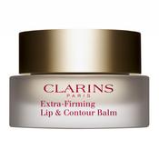 Clarins Extra Firming Lip And Contour Balm image