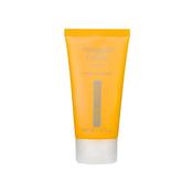 Margaret Dabbs Fabulous Hands 45ml