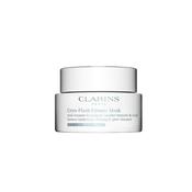Clarins Cryo Flash Mask image
