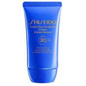 Shiseido GSC 2.0  Sun Cream SPF30
