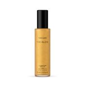 Tan-Luxe The Glow.