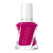 Essie Gel V.I.Please Purple Pink image