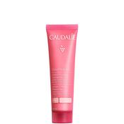 Caudalie VinoHydra Sorbet Cream Moisturizer 60ml
