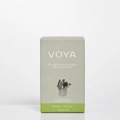 Voya Fennel Fusion Organic Herbal Infusion