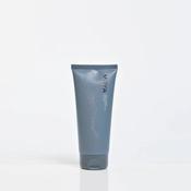 Voya Man Energising Body Wash