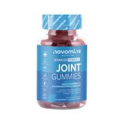 Novomins Joint Gummies