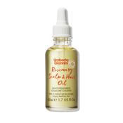 Umberto Giannini Rosemary Scalp &amp; Hair Oil