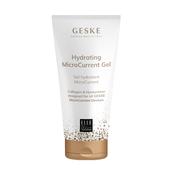 GESKE Hydrating MicroCurrent Gel. image