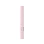 Gem Whitening Pen Coconut Mint