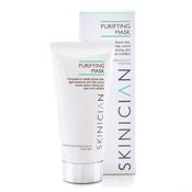 Skinician Purifying Mask image