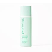 Patchology Firm &amp; Smooth Serum 50ml