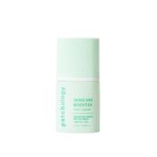 Patchology Firm &amp; Smooth Serum 20ml