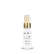 Rose &amp; Caramel Nudity Aqua Face Mist