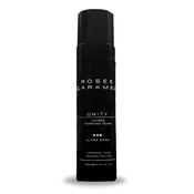Rose &amp; Caramel Unity Tanning Foam Ultra Dark 200ml image