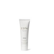 ESPA Pink Hair and Scalp Mud 30ml