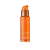Lancaster Golden Tan Maximizer Serum 30ml