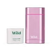 Wild Cherry Blossom Pink Starter Pack