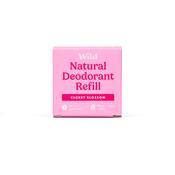 Wild Cherry Blossom Refill