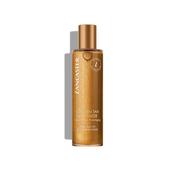 Lancaster Golden Tan Maximizer After Sun Oil