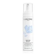 Lancôme Mousse Eclat