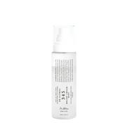 Dr. Althea 345 Relief Cream Mist image