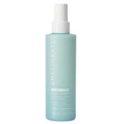 Ameliorate Clarifying Body Spray 200ml