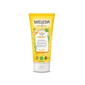 Weleda Energy Stimulating Shower Gel 200ml