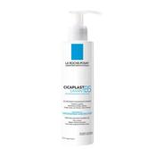 LA ROCHE-POSAY CICAPLAST B5 GENTLE SOOTHING WASH 200ML image