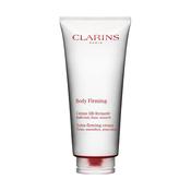 Clarins Body Firming Cream