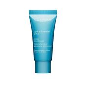 Clarins Hydra Essentiel Cream 30ml