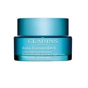 Clarins Hydra Essentiel Light Cream 50ml image