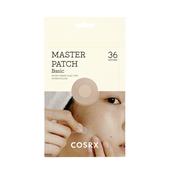 Cosrx Master Patch Basic - Pimple Cover 36 Patches image