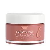 Embryolisse Radiant Complexion Cream
