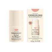 Embryolisse Radiant Eye