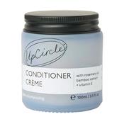 UpCircle Beauty Conditioner Crème with Rosemary Oil, Bamboo Extract + Vitamin E 100ml image
