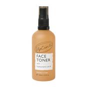 UpCircle Beauty Face Toner with Hyaluronic Acid 100ml