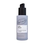 UpCircle Beauty Natural Hair Serum 50ml image