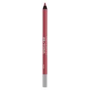 Urban Decay 24/7 Glide-On Waterproof Lip Liner image