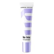 Urban Decay Lip Toy PH Staining Lip Oil image