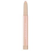 Urban Decay Naked Eyeshadow Stick