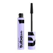 Urban Decay Tube Job Tubing Mascara image