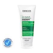 VICHY Dercos Anti-Dandruff Dermatological Conditioner 200ml