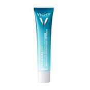 VICHY Mineral 89 Cream Hero Tube 40ml image