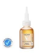 VICHY Neovadiol Meno 5 Serum 30ml image