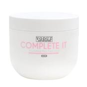 VODUZ Complete It Nourishing Hair Treatment image