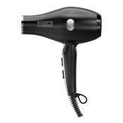 VODUZ 'Blow Out' - Infrared Hair Dryer image