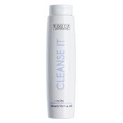 VODUZ 'Cleanse It' Detox Shampoo image