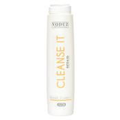 VODUZ 'Cleanse It' - Repair Shampoo image