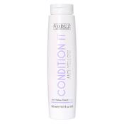 VODUZ 'Condition It' Anti-Yellow Conditioner image